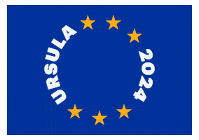 EuropeanPeoplesParty politics europe president belgium GIF