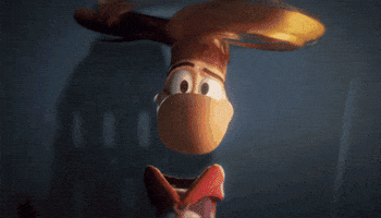 Rayman Legends GIF