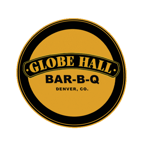 Globe Hall BBQ GIFs on GIPHY - Be Animated