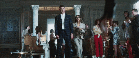200.gif?cid=fc005b08f460a27d92ba08d94bc8f4635fab6f89038ee895&rid=200.gif&ct=g