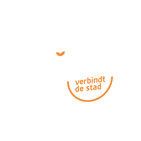 Stichting Alifa Sticker