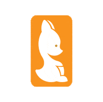 amdocs Sticker for iOS & Android