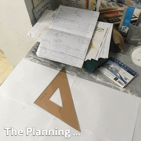 Planning GIF