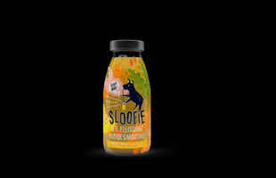 Sloofie GIF