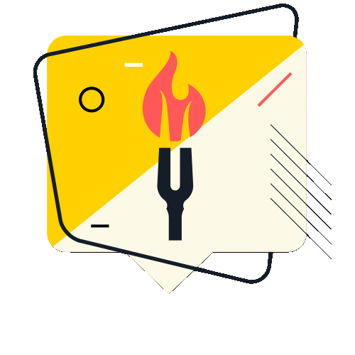 Phillyt MX Sticker