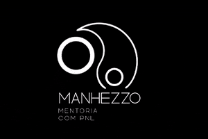 manhezzo mentor pnl mentoria manhezzo GIF