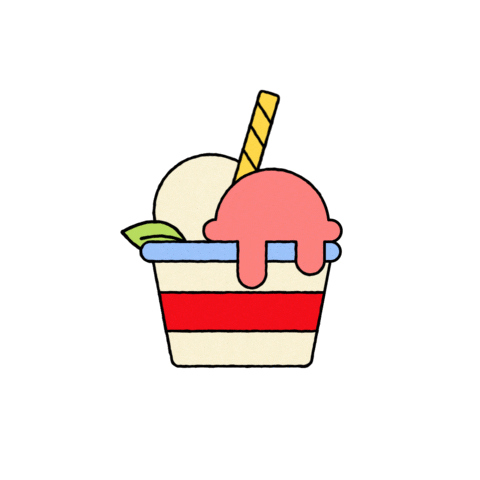 Love Sticker