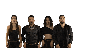 Sticker by Un Domingo Jugado