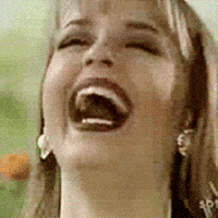 200.gif