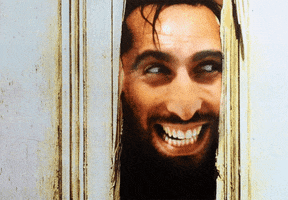 Hi GIF