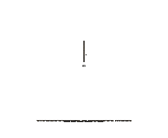 Greece Naxos Sticker by ΜΟΥΣΤΑΚΗΣ ΙΩΑΝΝΗΣ & ΥΙΟΣ