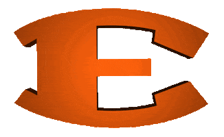 Ensworth School Sticker