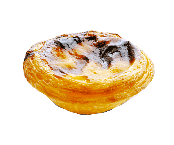 Covid19 Sticker by URBANIA for iOS & Android GIPHY