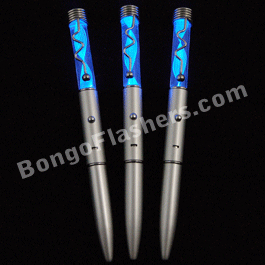 pen