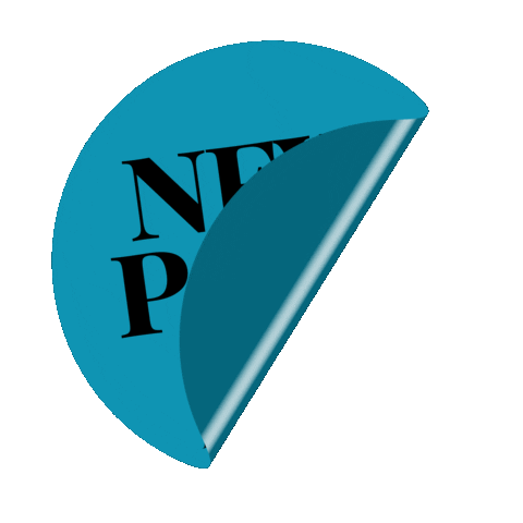 Sexy Ladies Night Sticker by Sexual Essentials