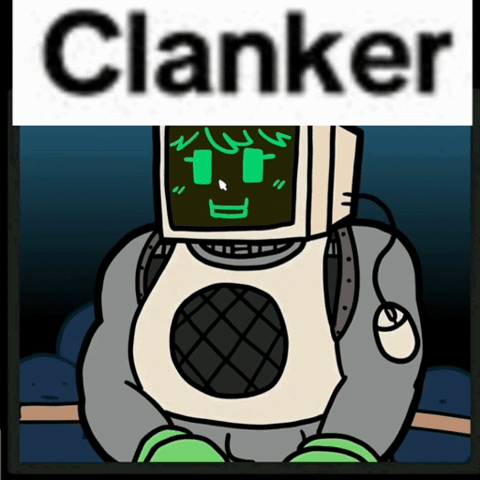 Alice GIF