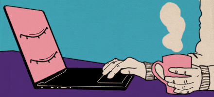 200.gif?cid=fc005b08b95791ebd47dc4daaf732a5b49f6943d85e400e7&rid=200.gif&ct=g