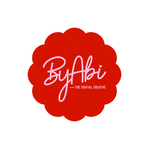 Animated Sticker