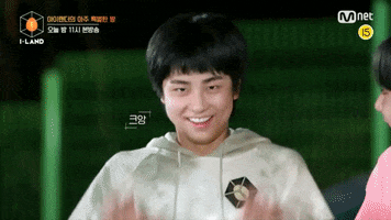 Rawr GIF