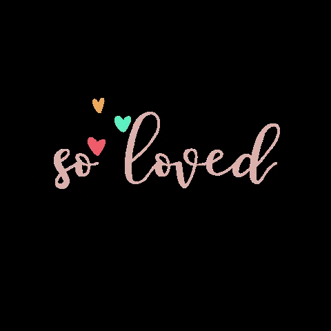 ImperfectlyBrave GIF