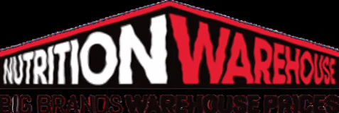nutritionwarehouses GIF