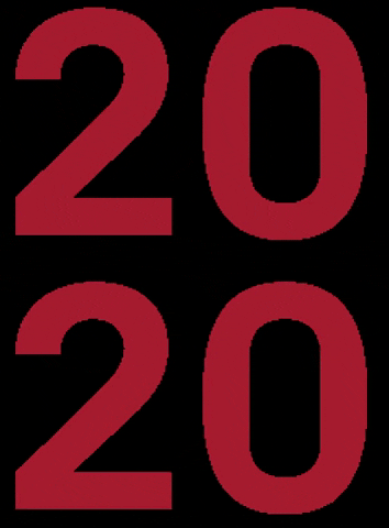 Harvard John A. Paulson School of Engineering and Applied Sciences GIF