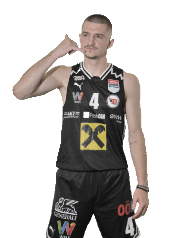 Gavrilotepic Sticker by flyerswels