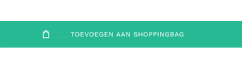 Sticker by Voorwinden