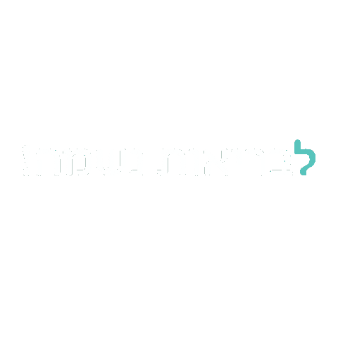 בפיתה - כל ביס חגיגה Sticker