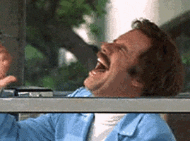 200.gif