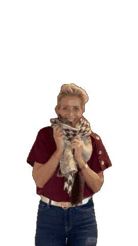 Indraonline Sticker by Indra Kusters