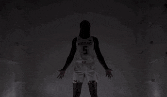 Womens Basketball Charles GIF by Maryland Terrapins