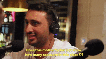 Chg John Castellucci GIF by Castellucci Hospitality Group