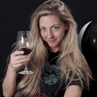 Cheers Win GIF by Physics Girl