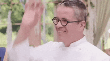 ernstknam GIF