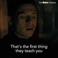 Teach-first GIFs - Get the best GIF on GIPHY