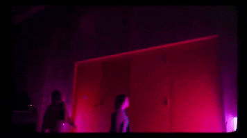 Bad Habits GIF by Silverstein