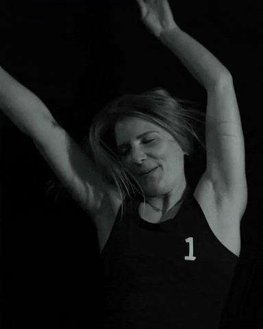 Studioepix GIF