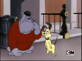 Trump GIF