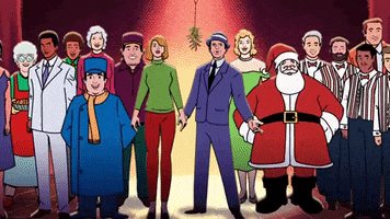200.gif?cid=fc005b08e8310391c45cab7be9b9c3f7d3568290e868fc5e&rid=200.gif&ct=g