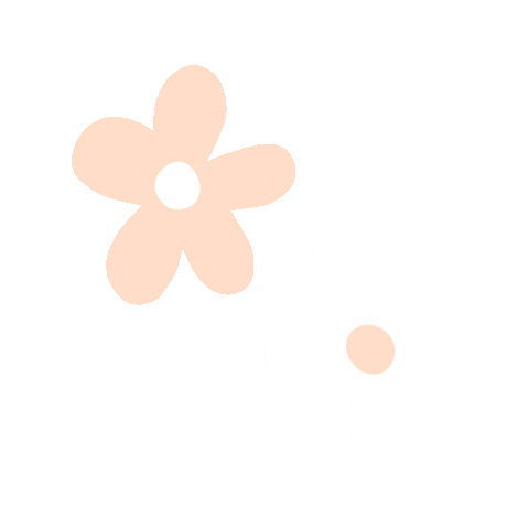 Flowers Trending Sticker