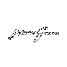 Marcosguerra Sticker by New-G