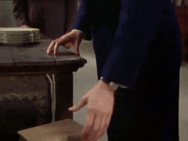Books GIF