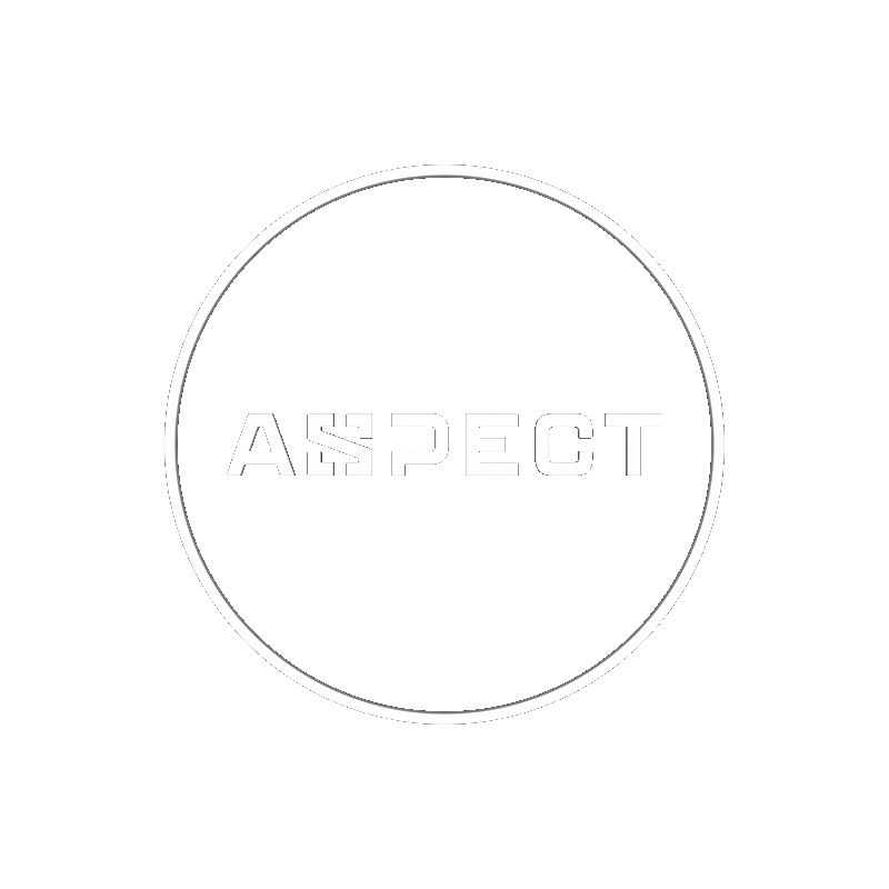 drop to gif aspect ratio distorted drop to gif aspect ratio distorted