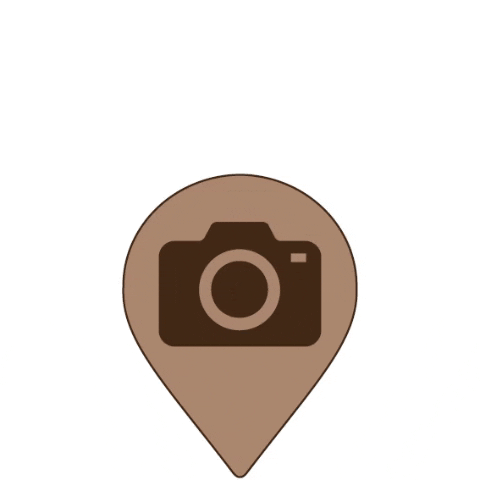 BrogerPrivatbrennerei GIF