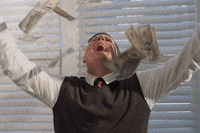 I Will Make It Rain gifs - Find & Share on GIPHY