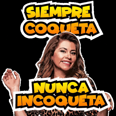 Maduras GIFs - Get the best GIF on GIPHY