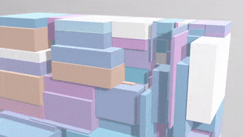 Real Time Motion GIF by Moment Factory