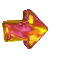 200w.webp?cid=ecf05e472ltct7ihr02w3w8eah6qd26xkq39vzsmqwxuygw3&rid=200w.webp&ct=s
