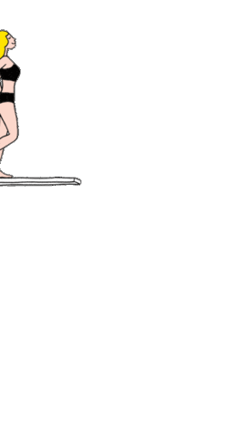 Water Sommer Sticker by Spreequell